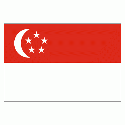 新加坡國旗.gif