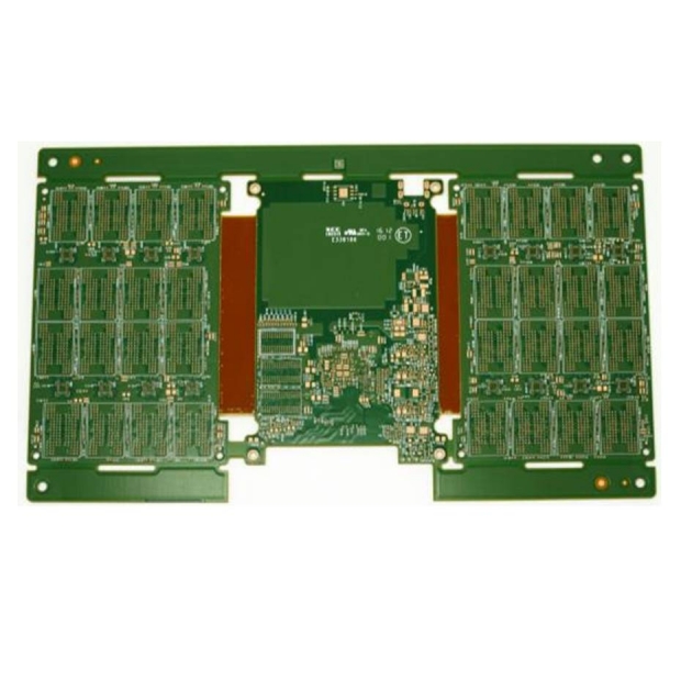 PCB-RF1.jpg