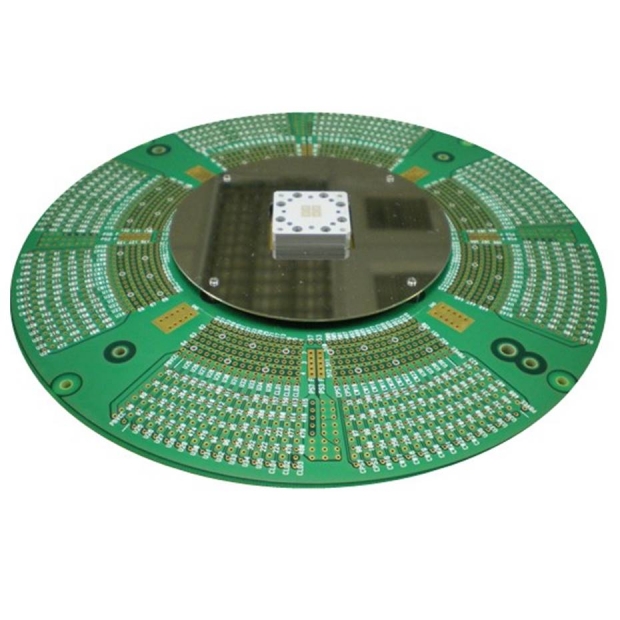 PCB- Semi-testing FIG.jpg