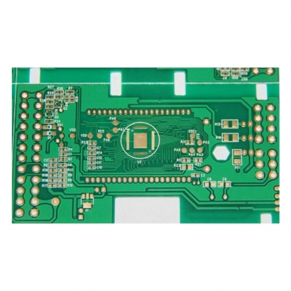 PCB-convention.jpg
