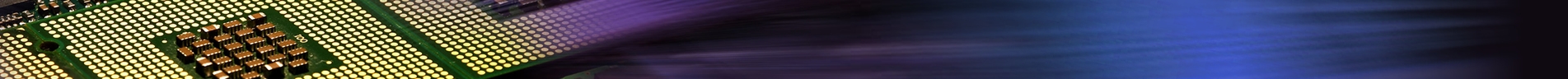 page_banner.jpg